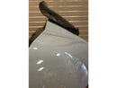Harley Davidson Flhxse [2023-2025] -Helix Remplacement du pare-brise Hauteur: 10,5 "-1