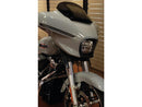 Harley Davidson Flhxse [2023-2025] -Helix Remplacement du pare-brise Hauteur: 10,5 "-2