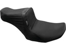 Harley Davidson Flhxse [2023-2025] - Panier de siège à queue-1