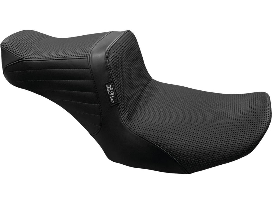 Harley Davidson Flhxse [2023-2025] - Panier de siège à queue