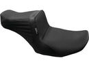 Harley Davidson Flhxse [2023-2025] - Panier de siège à queue-3