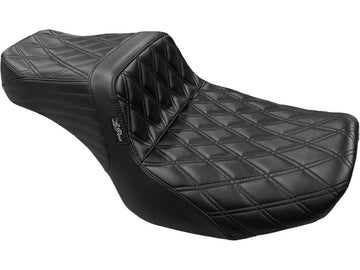 Harley Davidson Flhxse [2023-2025] -Tonewhip Seat Double Diamond