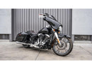Harley Davidson Touring [2009-2024]-Kit Front-Sturzwück de Brawler ...-5