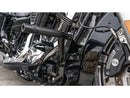 Harley Davidson Touring [2009-2024]-Kit Front-Sturzwück de Brawler ...-4