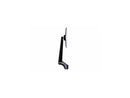 Harley Davidson - Mo.View Classic Spiegel avec une longueur d'acier de 180 mm-12