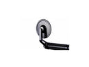 Harley Davidson – mo.view classic 130 Lenkerendenspiegel, 110 mm Stiellänge-11