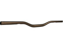 Harley Davidson – Performance Clubstyle MX Aluminium Lenker, konisch von 1 1/4" auf-13