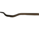 Harley Davidson – Performance Clubstyle MX Aluminium Lenker, konisch von 1 1/4" auf-14