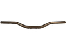 Harley Davidson – Performance Clubstyle MX Aluminium Lenker, konisch von 1 1/4" auf-7