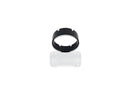Harley Davidson – Performance Club-Style Riser Instrumentenhalterung Schwarz Satin-7