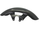 Harley Davidson Flhxse [2023-2024] -Cafe Fibre de carbone Fiche de protection des roues avant 19 "-11