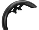 Harley Davidson FLHXSE [2023-2024] – Wrapper Carbon Fiber Vorderradschutzblech 19"-1