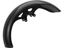 Harley Davidson FLHXSE [2023-2024] – Wrapper Carbon Fiber Vorderradschutzblech 19"-5
