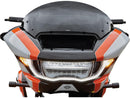 Harley Davidson FLTRXSE [2023-2025] – Helix Ersatz-Windschutzscheibe Höhe: 11,5"-1