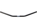Harley Davidson – 1" Drag Bar Lenker Schwarz Pulverbeschichtet 1" Throttle By Wire-1