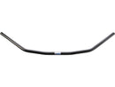 Harley Davidson - 1 "Flyer Bar Gardoncule Black Powder -coated 1" 850 mm Train à gaz-1