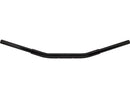 Harley Davidson – 1 1/4" Fat Flyer Lenker mit 1 1/4" Klemmdurchmesser, gedellt-1