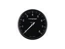 Harley Davidson - Motoscope Chronoclassic 2.0 Instrument Scale: 8 000 tr / min; noir-1