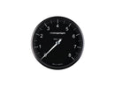 Harley Davidson - Motoscope Chronoclassic 2.0 Instrument Scale: 8 000 tr / min; noir-4