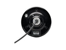 Harley Davidson - Motoscope Chronoclassic 2.0 Instrument scale: 8,000 rpm;-2