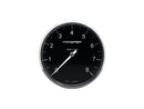 Harley Davidson - Motoscope Chronoclassic 2.0 Instrument scale: 8,000 rpm;-4
