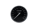 Harley Davidson - Motoscope Chronoclassic 2.0 Instrument Scale: 14 000 tr / min;-1
