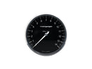Harley Davidson - Motoscope Chronoclassic 2.0 Instrument Scale: 14 000 tr / min;-4
