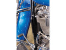 Harley Davidson Softail [2018-2025] -Blackout V-Twin Câble de couplage partagé 35 "-4