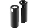 Harley Davidson Fltrx Note [2024-2025]-fork tube cover for Rick's-2