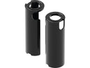 Harley Davidson Fltrx Note [2024-2025]-fork tube cover for Rick's-3