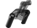 Harley Davidson Fltrx Note [2024-2025]-fork tube cover for Rick's-5