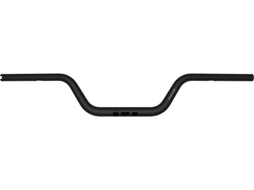 Harley Davidson - De 1 1/4 "à 1" Performance de guidon en aluminium effilé 5 - 0