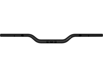 Harley Davidson FLTRXSE [2023-2025] – Von 1 1/4" auf 1" verjüngter Aluminium Lenker - 0