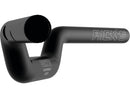 Harley Davidson FLTRXSE [2023-2025] – Von 1 1/4" auf 1" verjüngter Aluminium Lenker-9