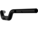 Harley Davidson FLTRXSE [2023-2025] – Von 1 1/4" auf 1" verjüngter Aluminium Lenker-10