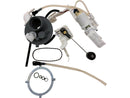 Harley Davidson Touring [2008-2023]-Fuel pump modules Complete module-3