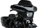 Harley Davidson Flhxse [2023-2025] - Retrait de remplacement pour Helix Touring-1