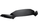 Harley Davidson Fltruse [2015-2016]-Replaçant pour Rushmore Road-1