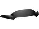Harley Davidson Fltruse [2015-2016]-Replaçant pour Rushmore Road-3