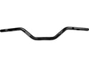 Harley Davidson FLTRXSE [2023-2025] – Performance Clubstyle Moto Mid Bar Aluminium-1