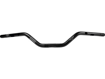 Harley Davidson Fltrxse [2023-2025] -Performance Clubstyle Moto Mid Bar Aluminium
