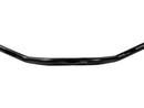 Harley Davidson – Performance Club-Style Moto Mid Bar Aluminium Lenker 3-Loch Schwarz-14
