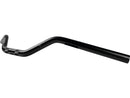 Harley Davidson – Performance Club-Style Moto Mid Bar Aluminium Lenker 3-Loch Schwarz-15
