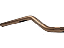 Harley Davidson – Performance Club-Style Moto Mid Bar Aluminium Lenker 3-Loch Bronze-9