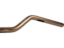 Harley Davidson – Performance Club-Style Moto Mid Bar Aluminium Lenker 3-Loch Bronze-3