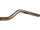Harley Davidson – Performance Club-Style Moto Mid Bar Aluminium Lenker 3-Loch Bronze-10