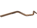 Harley Davidson – Performance Club-Style Moto Mid Bar Aluminium Lenker 3-Loch Bronze-13