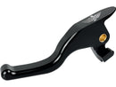 Harley Davidson Softail [2018-2024]-Performance 3-finger brake and clutch lever-7