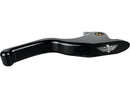 Harley Davidson Softail [2018-2024]-Performance 3-finger brake and clutch lever-9