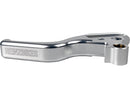 Harley Davidson Softail [2018-2024]-Performance 3-finger brake and clutch lever-3